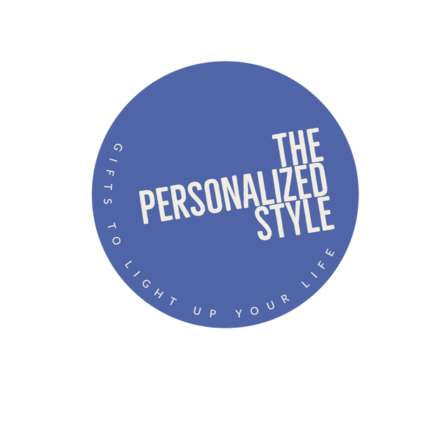 The Personalized Style